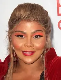 Lil Kim