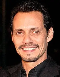 Marc Anthony