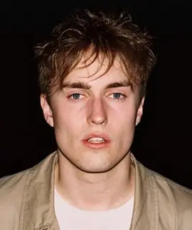 Sam Fender pesa le misurazioni di MEPE