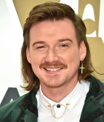Morgan Wallen Profile