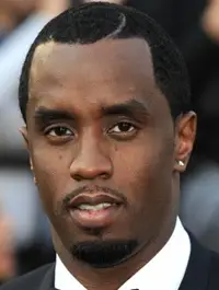 Sean Combs