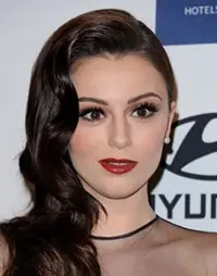 Kære målinger af Lloyds krop