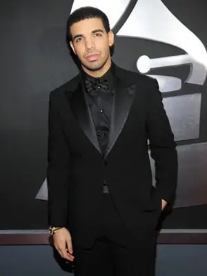 Drake Height Weight Stats