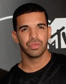 Drake