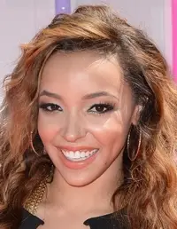 Tinashe