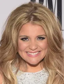 Lauren Alaina