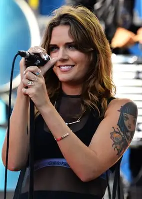 Tove Lo
