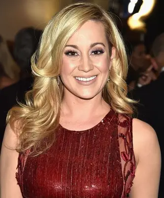 Kellie Pickler Profile