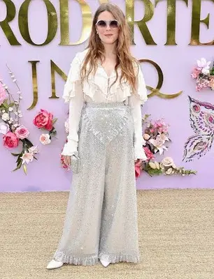 Maggie Rogers Measurements and Facts