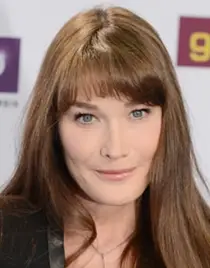 Reggiseno Carla Bruni Body Brades. Statistiche dimensionali dimensioni vitali