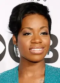 Fantasia Barrino