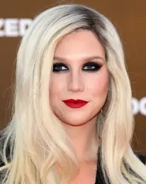 Kesha