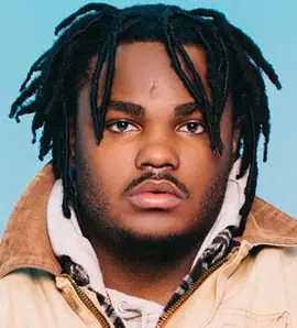 TEE GRIZZLEY BODY Weight Misures Body
