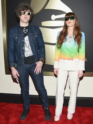 Ryan Adams Height Body Shape