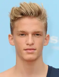 Cody Simpson