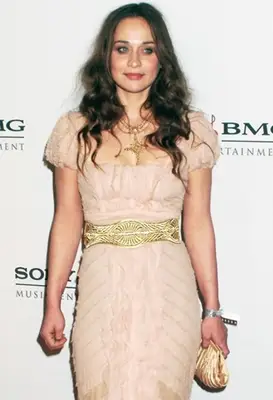 Fiona Apple Body Measurements Bra Size