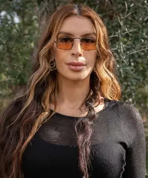 Sevdalizza il peso delle misure di etnia sapativa