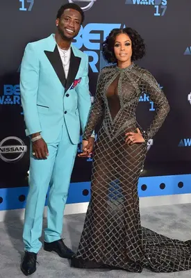 Gucci Mane Body Measurements Stats