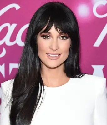 Kacey Musgraves Profile