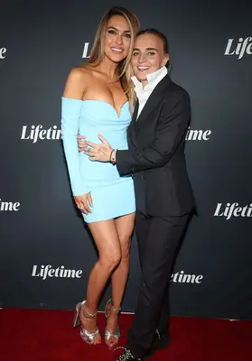 G Flip Height Weight Shoe Size