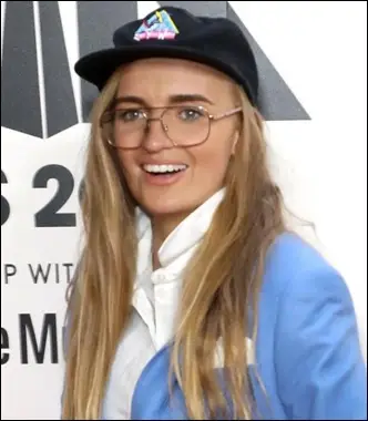 G Imposta di misure di peso corporeo