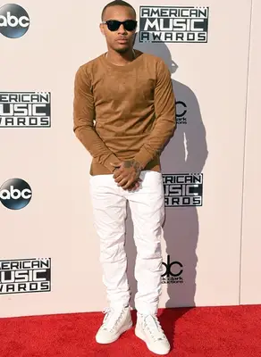 Bow Wow Height Weight Stats