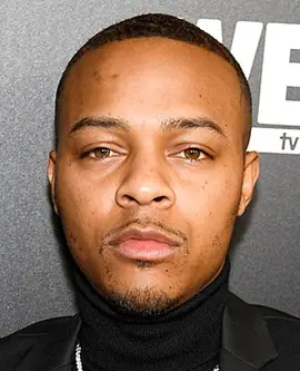 Bow wow che pesa il peso del peso misurato
