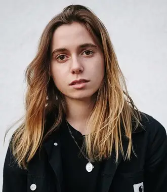 Julien Rose Baker Profile
