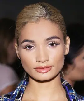 Braztri del peso Pia Mia