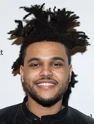 Il corpo del fine settimana misura il peso delle dimensioni del peso della dimensione organica