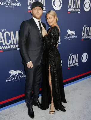 Cole Swindell Facts and Family Wiki