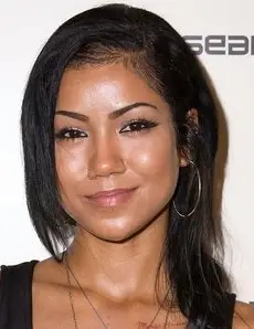 Jhene Aiko