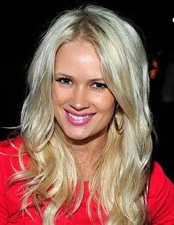 Lauren Bennett Body Medi