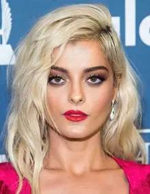 Peso corporeo del bambino Rexha