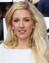 Ellie Goulding