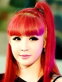 Park Bom