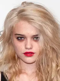 Sky Ferreira