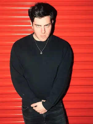 Hoodie Allen Bio and Facts