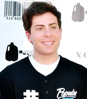 Peso del cappuccio di Allen Peso