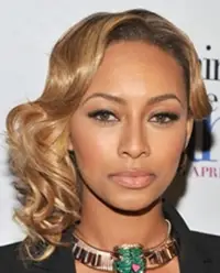 Keri Hilson