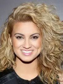 Tori Kelly