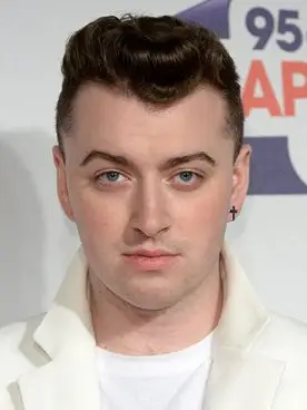 Sam Smith