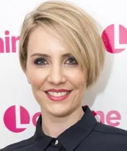 Claire Richards Body Medi