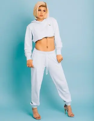 Toni Romiti Height Weight Bio