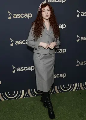 Chappell Roan Measurements and Net Worth