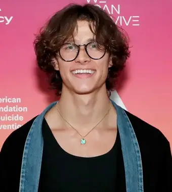 David Kushner Profile