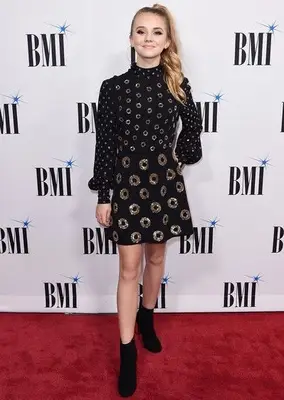 Tegan Marie Height Weight Shoe Size