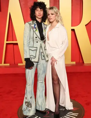 Towa Bird Body Measurements Statistics