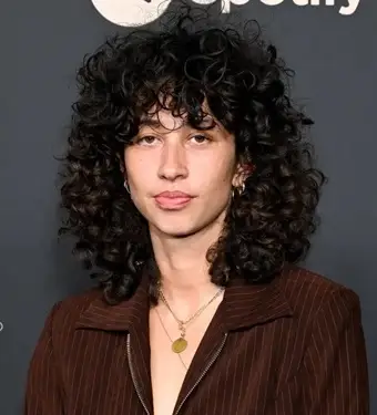 Towa Bird Poise Peso Dimensione delle misure del corpo statistico