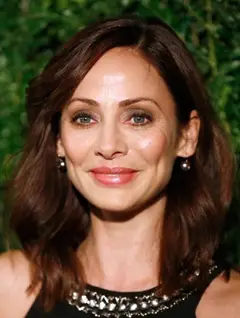 Natalie Imbruglia